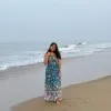 Monika Chandra