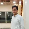 Azaj Khan