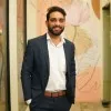 Vikas Chaudhary