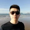 Chen Liang