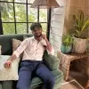 Afzal Chaudhary