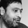 Kriba Santhanam