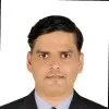 Akhilesh Chaturvedi