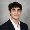 Zachary Mantz