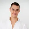 Anthony Luc