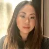 Shirley Dong