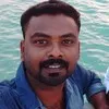 AArul suresh Arulanandu