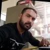 Niraj Yadav