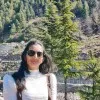 Manali Patel