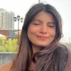kriti singh