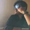 Tamal Banik