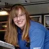 Julie Jenson