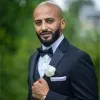Laith Wahdan