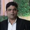 Sujeet Kumar Pandey