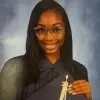 Makayla Shelton