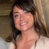 Samantha Lasak