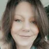Kimberly Oliver