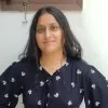 Karanveer Kaur