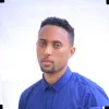 Shewit Tesfay