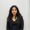 Purva Kokate