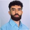 Kassem Atwi