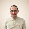 Mickael Duval