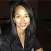 Shirley Aldaba