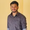 Ranjith Natarajan