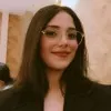 Anushka Tiwari