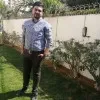Saad Masood