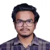 Sivaram