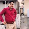 rahul singh jadon