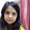 anamika usha