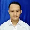 Dicky Pebriansyah