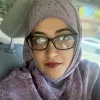 Hadia Ahmadzai