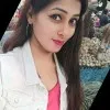 Ruby Singh
