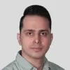 Faraz Jafari