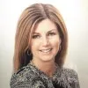 Cheryl Shepherd