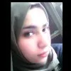 Lamyaa Abouelhamd