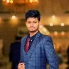 M Umair Shafiq