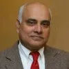 Mazhar Farooq