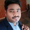 Chandrashekhar Chapala