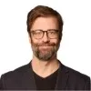 Barry Goertzen