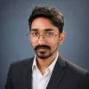 Sai Varun Tummala