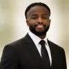 Abdul Kamara