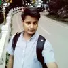 Shakib Ahmed