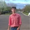 Lucas Anderson