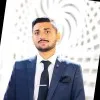 Adnan Zulfiqar
