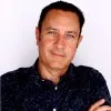 Tim Roe