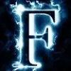 Femy Ajay
